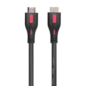 S-LINK SL-HDM4K30 19+1 HDMI TO HDMI 30M V2.0 4K 60HZ KABLO 