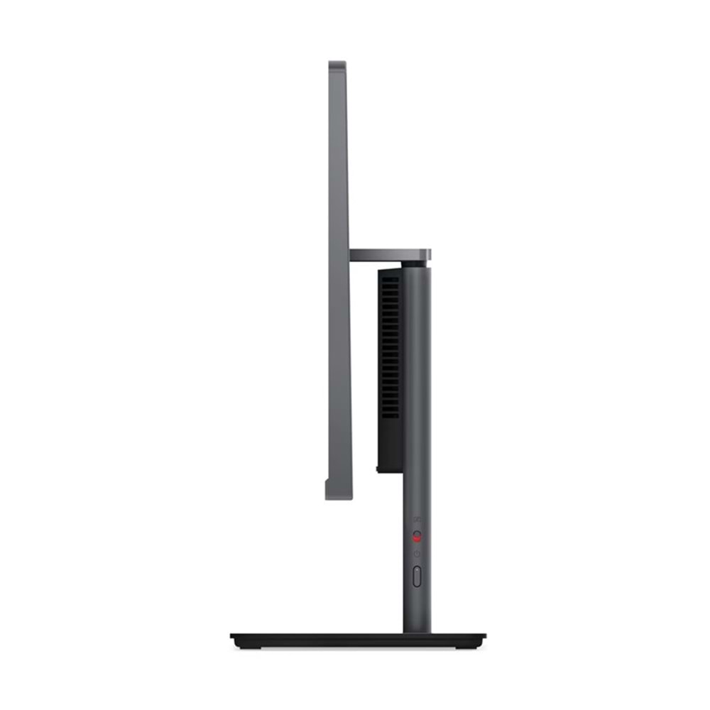 LENOVO NEO 50A THINKCENTRE 12SC004MTR CORE 7 240H 16GB 512SSD 23.8 DOS AIO 