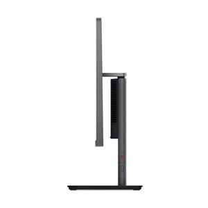 LENOVO NEO 50A THINKCENTRE 12SC004MTR CORE 7 240H 16GB 512SSD 23.8 DOS AIO 