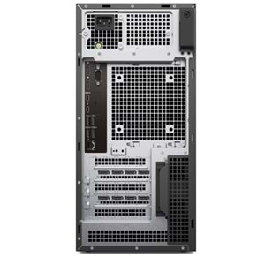 DELL WS PRO MAX T2 FCT2250_11 ULTRA 9 285K 64GB(2X32GB) 1TB SSD 16GB NVIDIA RTX2000 ADA 1500W W11P 3 YIL YERİNDE GARANTİ