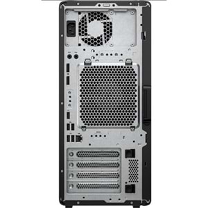 HP WS A2KR1ES Z2 G1İ U7-265K 2X16GB 1TB SSD RTX 2000 ADA 16GB WIN11P 3 YIL YERİNDE GARANTİ 