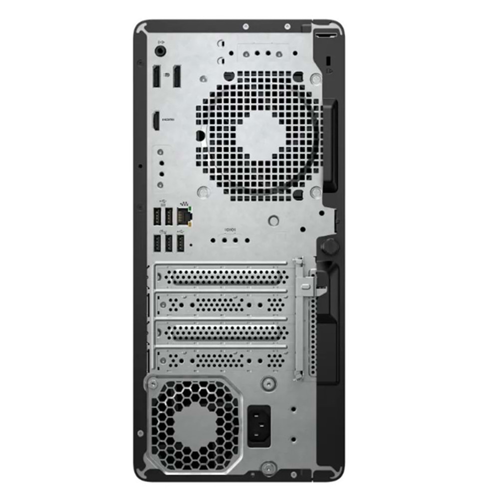 HP WS A2KL5ES Z1 G1İ U7-265 2X16GB 1TB SSD RTX A1000 8GB WIN11P 3 YIL YERİNDE GARANTİ 