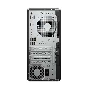HP WS B34JSES Z1 G1İ U7-265 1X32GB 1TB SSD RTX 5060 TI 16GB WIN11PRO 3 YIL YERİNDE GARANTİ 