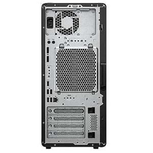 HP WS CU0J1ES Z2 G1İ U7-265K 32GB (1X32GB) 1TB SSD INTEL GRAPHICS W11PRO 3 YIL YERİNDE GARANTİ 