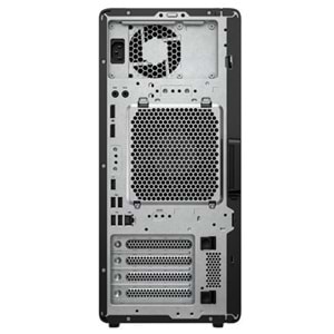HP WS A2KR0ES Z2 G1I U7-265K 2X16GB 1TB SSD RTX A1000 8GB WIN11P 3 YIL YERİNDE GARANTİ 