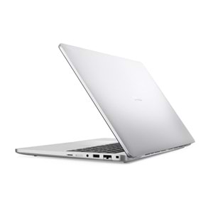 DELL NB PRO 16 ULTRA7 255U 16GB 512SSD DOS BTO107_PC16250_U (3 YIL YERİNDE GARANTİ) 