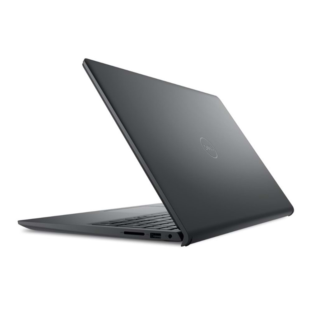 DELL NB PRO PV15250 ESSENTIALS PV15250_RPLU_007_P_U I5-1334U 16GB 512SSD DOS 15.6 