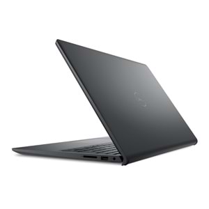 DELL NB PRO PV15250 ESSENTIALS PV15250_RPLU_007_P_U I5-1334U 16GB 512SSD DOS 15.6 