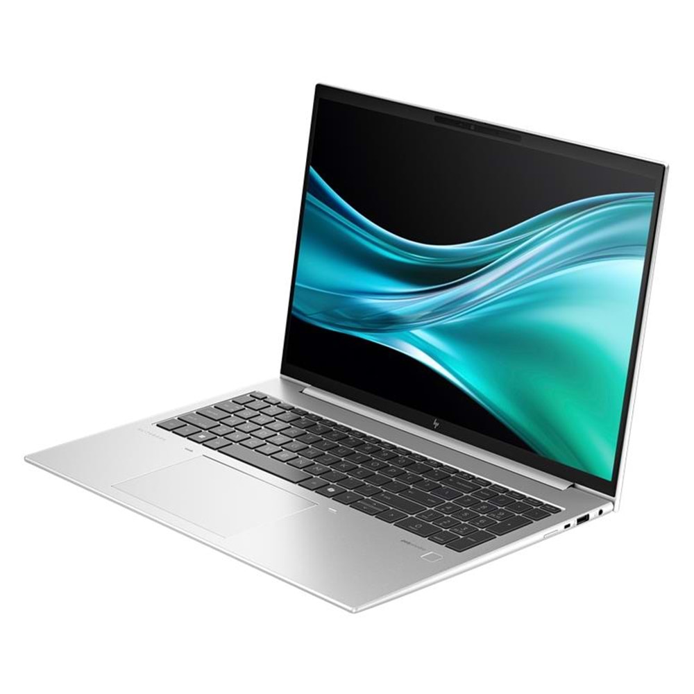HP ELITEBOOK 640 G11 AV7R3EC INTEL ULTRA 7-165H 64GB 512SSD 16 W11PRO 