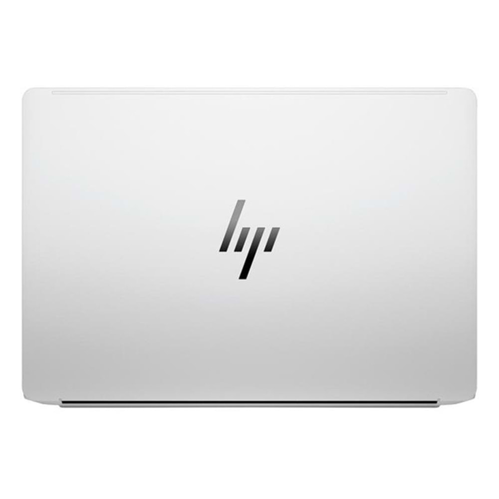 HP ELITEBOOK X G1A AI B68YSET RYZEN AI 9-HX PRO 375 32GB 1TB SSD 14 W11PRO 