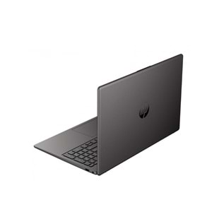 HP 255R G10 D30M1ET RYZEN 7-7735U 16GB 512SSD 15.6 DOS 