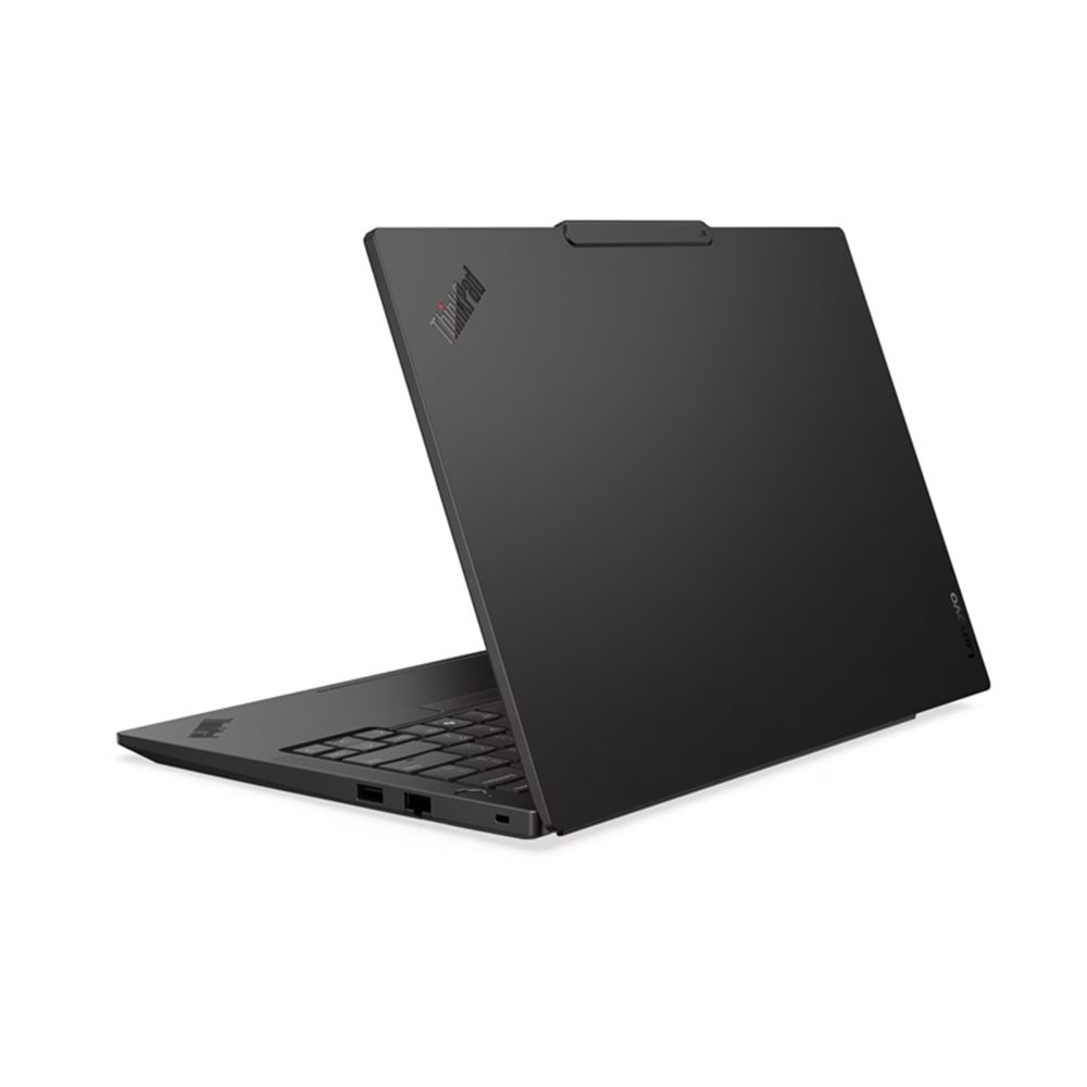 LENOVO NB E14 THINKPAD 21SX007CTX ULTRA7 255H 16GB 512SSD O/B 14 DOS 