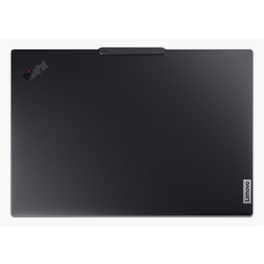 LENOVO THINKPAD NBW 21KS0000TX P16S GEN3 ULTRA-7 155H 1X16GB 1X512GB SSD NVIDIA RTX500ADA 4GB 16