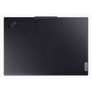 LENOVO THINKPAD NBW 21KX003BTX P16V GEN3 ULTRA-7 155H 2X16GB 1X1TB SSD NVIDIA RTX1000ADA 6GB 16
