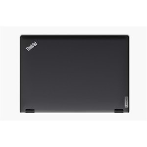 LENOVO THINKPAD NBW 21KX001STX P16 V2 ULTRA-9 185H 2X16GB 1X1TB SSD NVIDIA RTX3000ADA 8GB W11P 3 YIL YERİNDE GARANTİ 