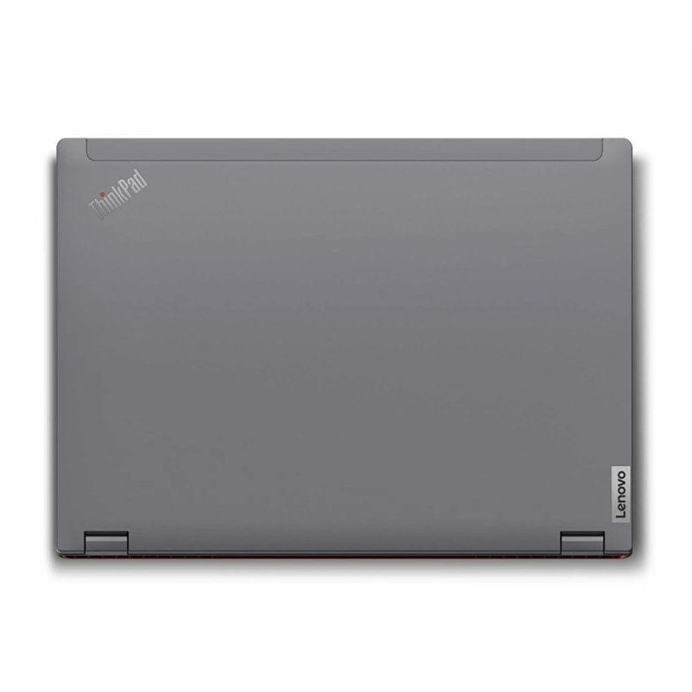 LENOVO THINKPAD NBW 21KX001MTX P16V V2 ULTRA-7 165H 2X16GB 1TB SSD NVIDIA RTX2000ADA 8GB 16