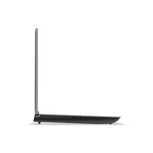 LENOVO THINKPAD NBW 21FA0005TX P16 V2 I9-13980HX 24C 2.2GHZ 2X16GB 1TB SSD NVIDIA RTX4000ADA W11P 3 YIL YERİNDE 