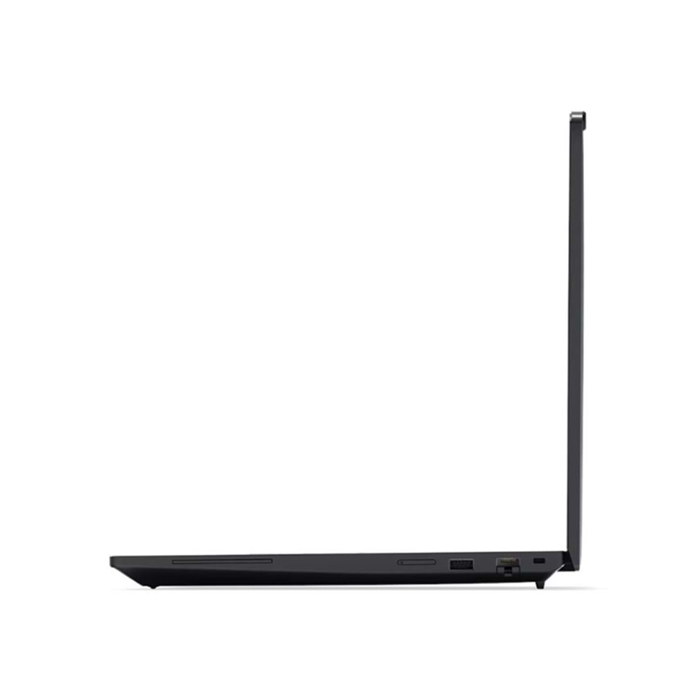 LENOVO THINKPAD NBW 21QV000YTX P16S G4 U7 255H 1X16GB 1X512GB SSD NVIDIA RTXPRO500 B.WELL 6GB W11P 1 YIL YERİNDE GARANTİ