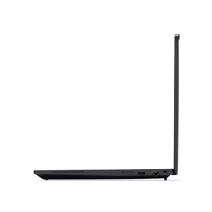 LENOVO THINKPAD NBW 21QV000YTX P16S G4 U7 255H 1X16GB 1X512GB SSD NVIDIA RTXPRO500 B.WELL 6GB W11P 1 YIL YERİNDE GARANTİ