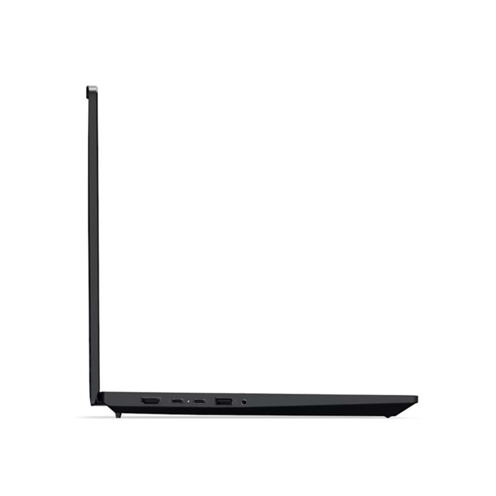 LENOVO THINKPAD NBW 21QV000YTX P16S G4 U7 255H 1X16GB 1X512GB SSD NVIDIA RTXPRO500 B.WELL 6GB W11P 1 YIL YERİNDE GARANTİ