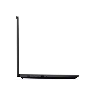LENOVO THINKPAD NBW 21QV000YTX P16S G4 U7 255H 1X16GB 1X512GB SSD NVIDIA RTXPRO500 B.WELL 6GB W11P 1 YIL YERİNDE GARANTİ
