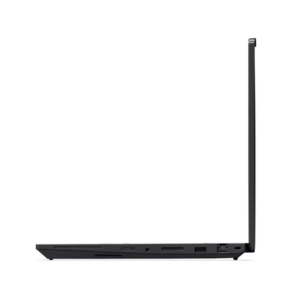LENOVO THINKPAD NBW 21RS0006TX P16V ULTRA 7 255H 2X16GB 1X1TB SSD NVIDIA RTXPRO1000 B.WELL 8GB W11P 3 YIL GARANTİ 