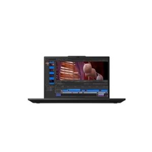 LENOVO THINKPAD NBW 21QWS1S900 P16S ULTRA 7 265H 1X32GB 1X1TB SSD NVIDIA RTXPRO1000 B.WELL 8GB FDOS 3 YIL GARANTİ 