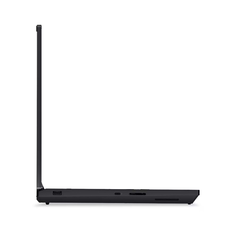 LENOVO THINKPAD NBW 21RQ002UTX P16 G3 ULTRA 9 285HX 64GB(2X32GB) 1X1TB NVIDIA RTXPRO4000 B.WELL 16GB W11P 