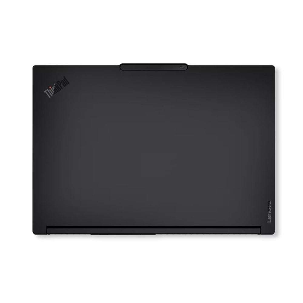 LENOVO NBW 21RQ000CTX P16 G3 ULTRA 7 265HX 64GB(2X32GB) 1X1TB NVIDIA RTXPRO3000 B.WELL 12GB W11P 3 YIL YERİNDE GARANTİ 