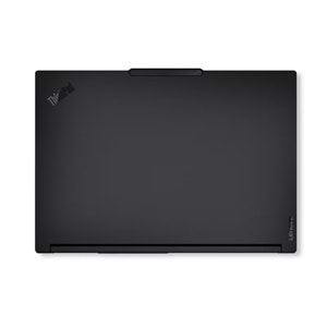 LENOVO NBW 21RQ000JTX P16 G3 ULTRA 9 275HX 64G(2X32GB) 1X1TB NVIDIA RTXPRO3000 B.WELL 12GB W11P 3 YIL YERİNDE GARANTİ 
