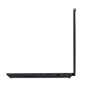 LENOVO NBW 21RS0003TX P16 G3 ULTRA 7 255H 32GB(2X16GB) 1X512GB NVIDIA RTXPRO500 B.WELL 6GB W11P 3 YIL YERİNDE GARANTİ 