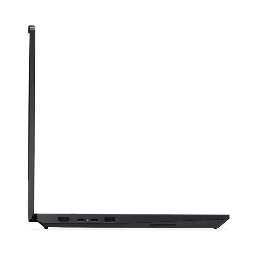 LENOVO NBW 21RS0003TX P16 G3 ULTRA 7 255H 32GB(2X16GB) 1X512GB NVIDIA RTXPRO500 B.WELL 6GB W11P 3 YIL YERİNDE GARANTİ 