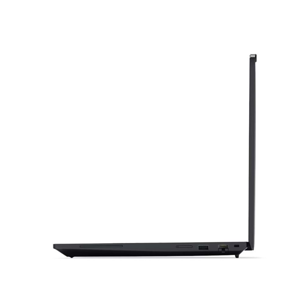 LENOVO NBW 21QV000ATX P16S G4 ULTRA 7 255H 16GB 1X512GB NVIDIA RTXPRO500 B.WELL 6GB W11P 3 YIL YERİNDE GARANTİ 