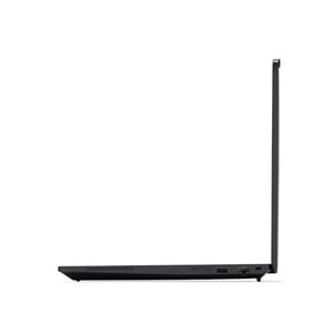 LENOVO NBW 21QV000ATX P16S G4 ULTRA 7 255H 16GB 1X512GB NVIDIA RTXPRO500 B.WELL 6GB W11P 3 YIL YERİNDE GARANTİ 