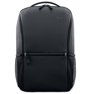 15.6 DELL ECOLOOP ESSENTIAL CP3724 SIRT ÇANTASI 460-BDSS 