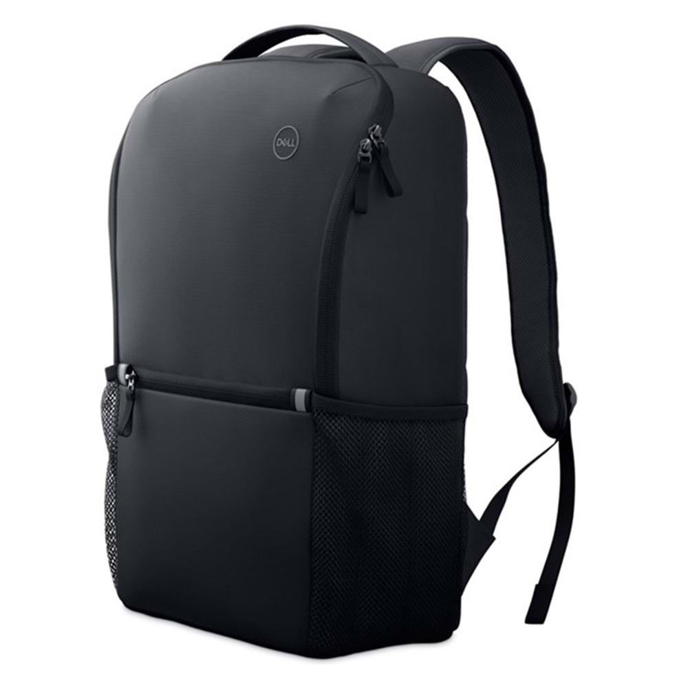15.6 DELL ECOLOOP ESSENTIAL CP3724 SIRT ÇANTASI 460-BDSS 