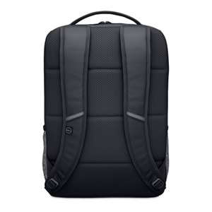15.6 DELL ECOLOOP ESSENTIAL CP3724 SIRT ÇANTASI 460-BDSS 