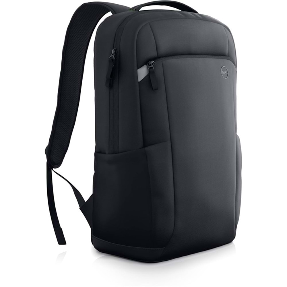 15 DELL ECOLOOP PRO SLIM CP5724S SIRT ÇANTASI 460-BDQP 