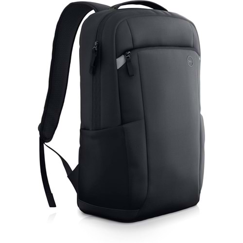 15 DELL ECOLOOP PRO SLIM CP5724S SIRT ÇANTASI 460-BDQP 