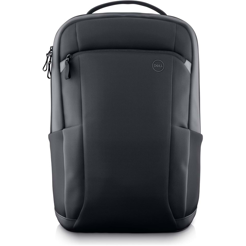 15 DELL ECOLOOP PRO SLIM CP5724S SIRT ÇANTASI 460-BDQP 
