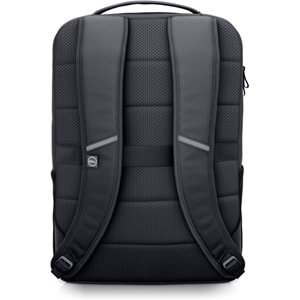 15 DELL ECOLOOP PRO SLIM CP5724S SIRT ÇANTASI 460-BDQP 