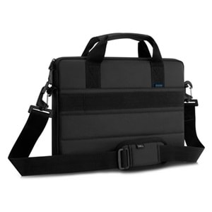 15- 16 DELL PLUS ECOLOOP SLEEVE CV5623 NOTEBOOK ÇANTASI 460-BDLH 