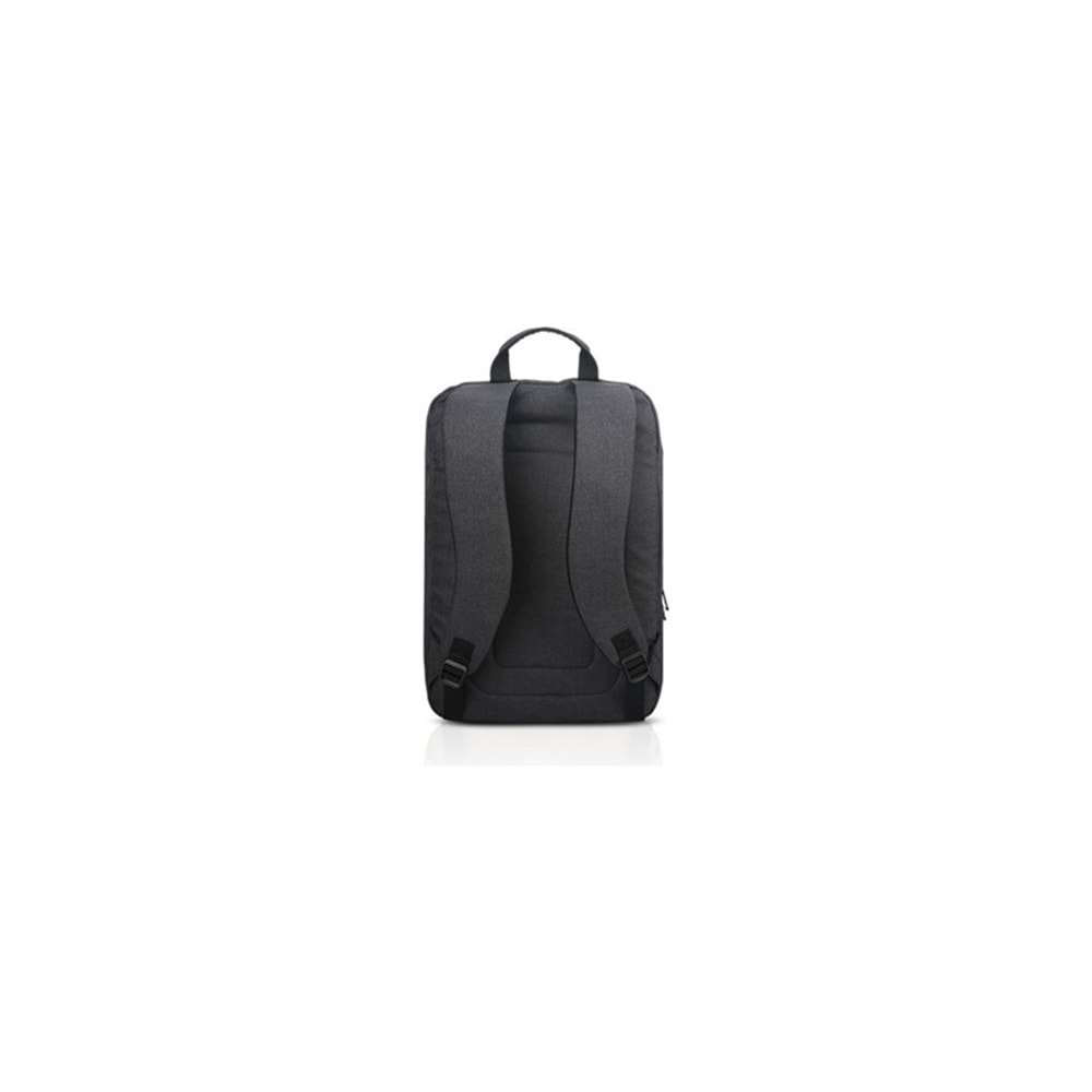 LENOVO B210 NOTEBOOK SIRT ÇANTASI 16 4X40T84059 