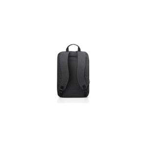 LENOVO B210 NOTEBOOK SIRT ÇANTASI 16 4X40T84059 