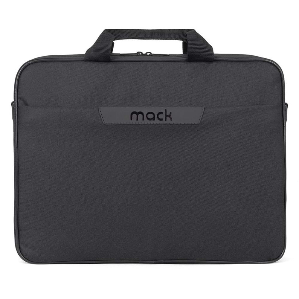 MACK MCC-009 15.6