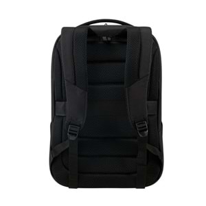SAMSONITE KR2-09-003 17.3