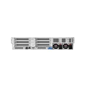 HPE DL380 GEN11 4510 2X32GB 8SFF 2X960GB SSD 2.5 2X1000W P71674-425 3YIL YERİNDE GARANTİ 