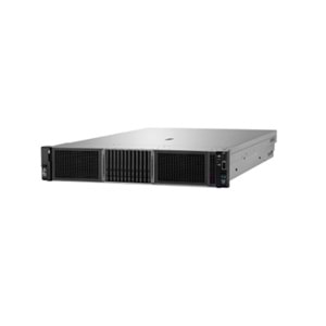 HPE DL380 GEN11 4510 2X32GB 8SFF 2X960GB SSD 2.5 2X1000W P71674-425 3YIL YERİNDE GARANTİ 