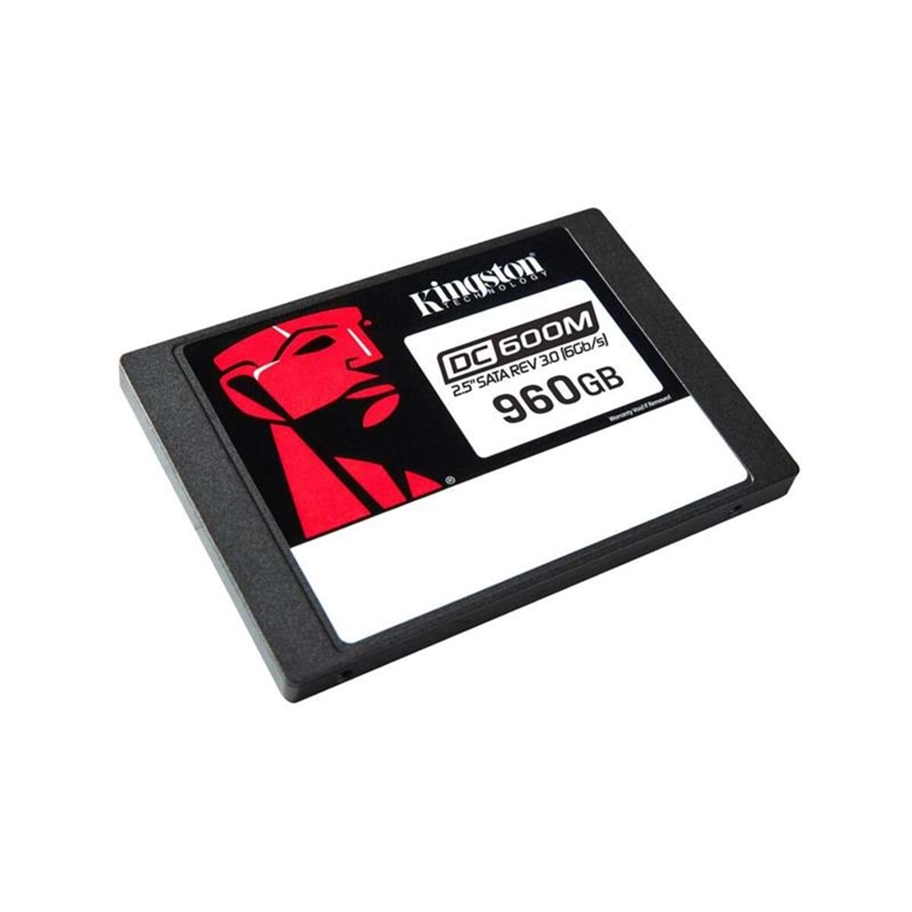 KINGSTON 960GB 2.5